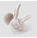 Lambwolf Collective Lambwolf Collective Interactive Toys | Bunny Pop Large