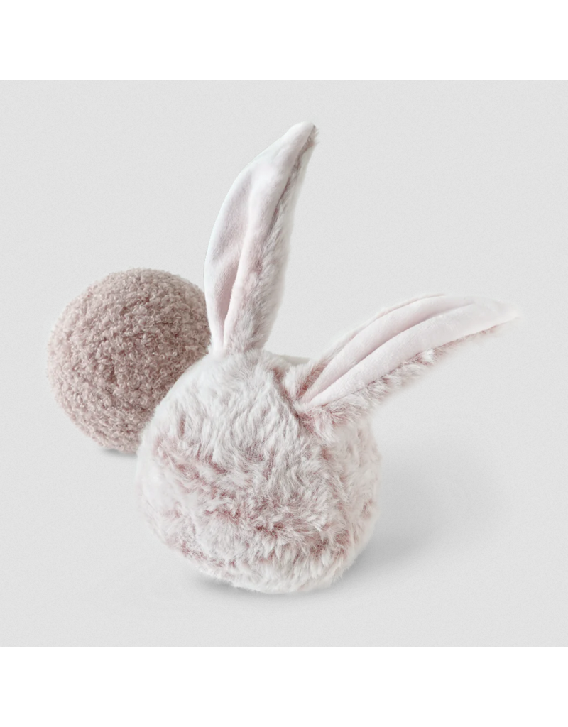 Lambwolf Collective Lambwolf Collective Interactive Toys | Bunny Pop Large