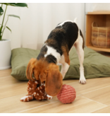 Lambwolf Collective Lambwolf Collective Interactive Toys | Fawn Pop Large