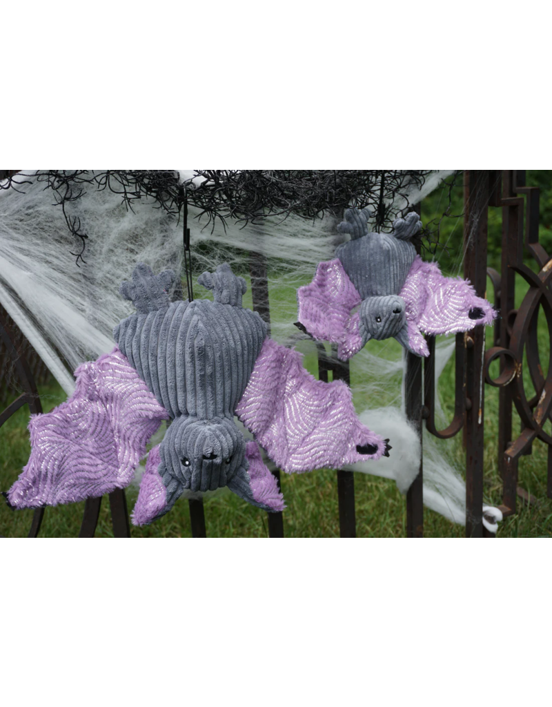 HuggleHounds HuggleHounds Halloween | Boris the Bat Large