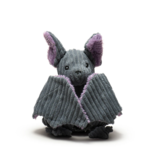 HuggleHounds HuggleHounds Halloween | Boris the Bat Large