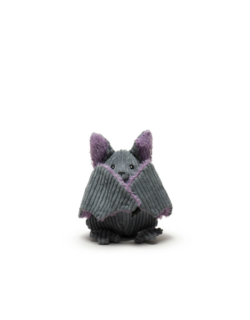 HuggleHounds HuggleHounds Halloween | Boris the Bat Large