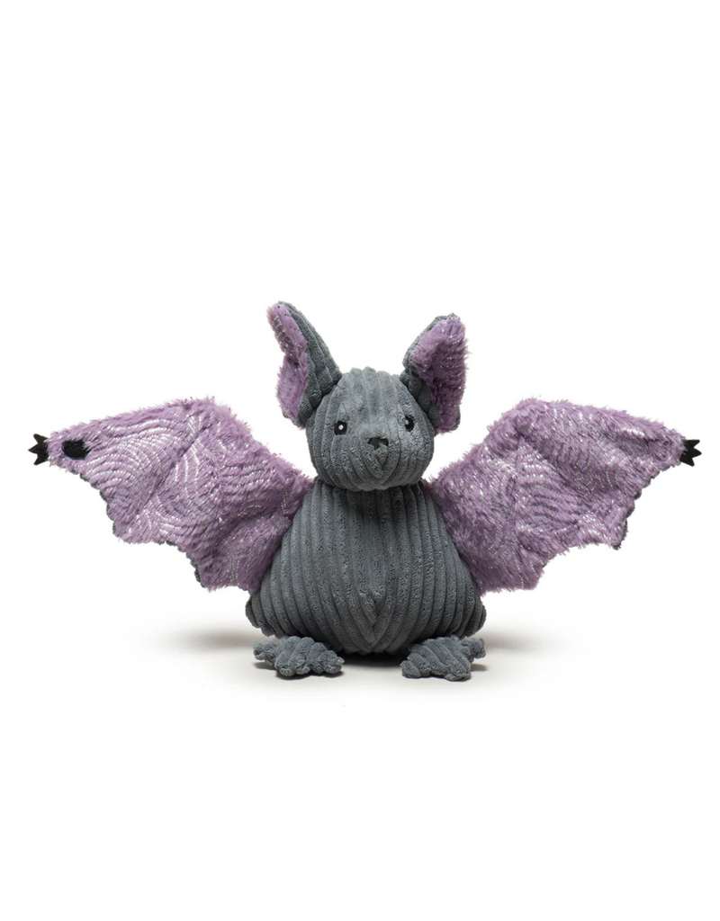 HuggleHounds HuggleHounds Halloween | Boris the Bat Large