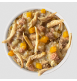 Weruva Weruva Canned Dog Food | Awesome Belly Digestion Chicken & Pumpkin 6 oz single