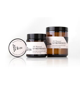 La'au Botanicals La'au Botanicals | Natural K9 Skin Rescue 2 oz