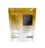 Mushroom Matrix Mushroom Matrix | Lion's Mane 200 Gram