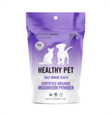 Mushroom Matrix Mushroom Matrix | Healthy Pet Matrix 100 Gram