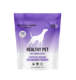 Mushroom Matrix Mushroom Matrix | Healthy Pet Matrix 200 Gram