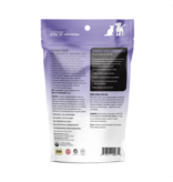 Mushroom Matrix Mushroom Matrix | Healthy Pet Matrix 200 Gram