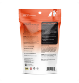 Mushroom Matrix Mushroom Matrix | Zen Matrix 100 Gram