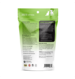 Mushroom Matrix Mushroom Matrix | Skin & Coat Matrix 100 Gram