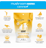 Mushroom Matrix Mushroom Matrix | Joint Matrix 100 Gram