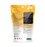 Mushroom Matrix Mushroom Matrix | Joint Matrix 100 Gram