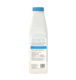 Shepherd Boy Farms Shepherd Boy Farms Topper | Freeze Dried Classic Goat Milk 2 oz