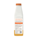Shepherd Boy Farms Shepherd Boy Farms Topper | Freeze Dried Golden Blend Goat Milk 1 oz