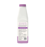 Shepherd Boy Farms Shepherd Boy Farms Topper | Freeze Dried Super Fruit Goat Milk 2 oz