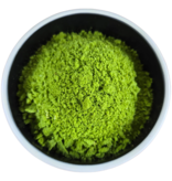 Shepherd Boy Farms Shepherd Boy Farms Topper | Freeze Dried Super Greens Goat Milk 1 oz