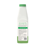 Shepherd Boy Farms Shepherd Boy Farms Topper | Freeze Dried Super Greens Goat Milk 2 oz