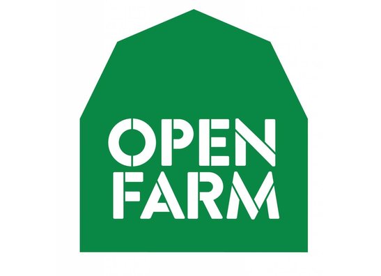 Open Farm Cat Kibble 8 lb