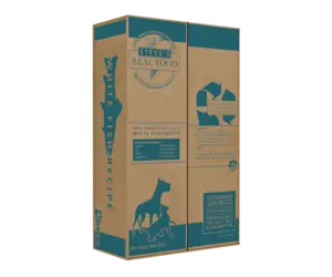 steves-real-food-steves-real-