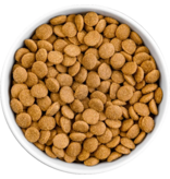 Koha Koha Dog Kibble | Beef & Brown Rice Bland Diet 20 lb