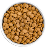 Koha Koha Dog Kibble | Beef & Brown Rice Bland Diet 3.5 lb