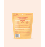 Bocce's Bakery Bocce's Bakery Soft & Chewy Dog Treats | Bye Bye Stinkies 6 oz