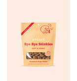 Bocce's Bakery Bocce's Bakery Soft & Chewy Dog Treats | Bye Bye Stinkies 6 oz