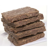 Steve's Real Food Steve's Real Food Frozen Dog & Cat Patties | Lamu 14 lb (*Frozen Products for Local Delivery or In-Store Pickup Only. *)