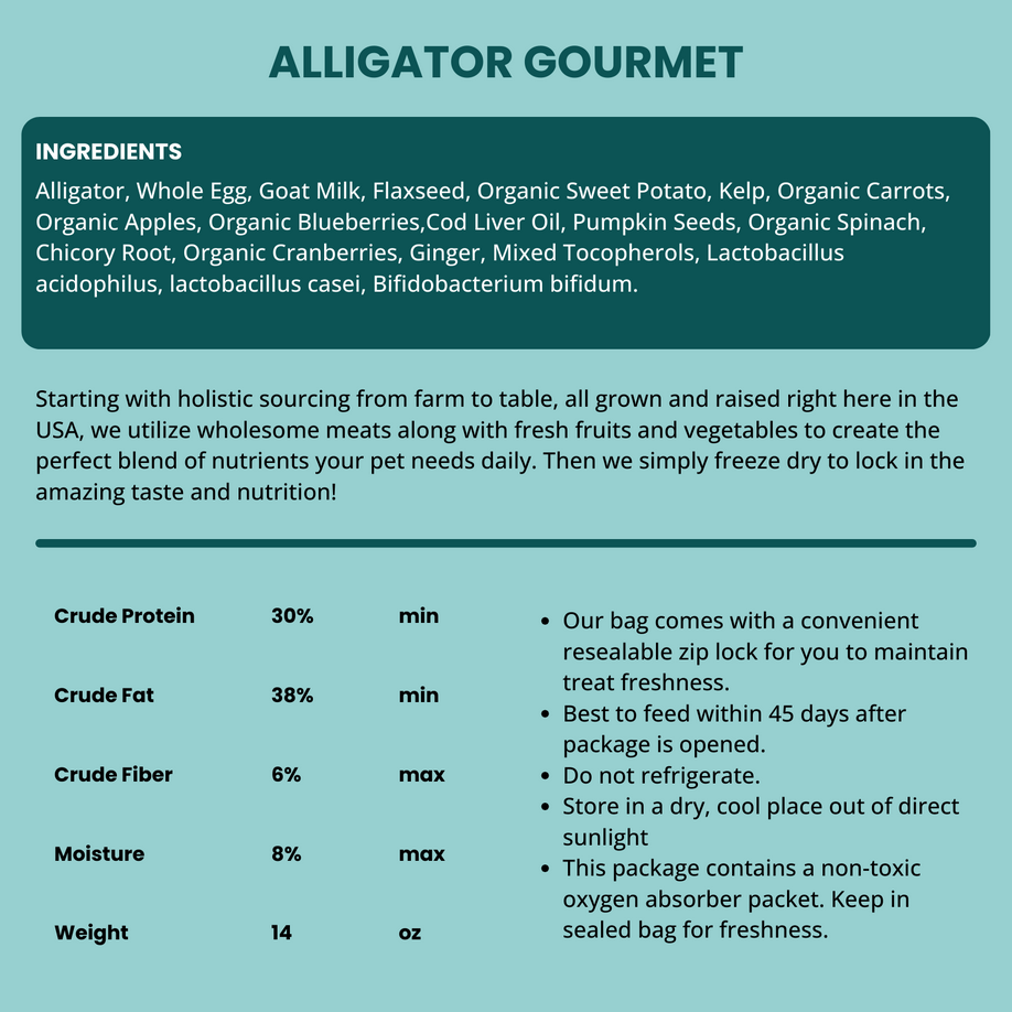 https://cdn.shoplightspeed.com/shops/614283/files/67579650/pet-beastro-shepherd-boy-farms-food-freeze-dried-a.png
