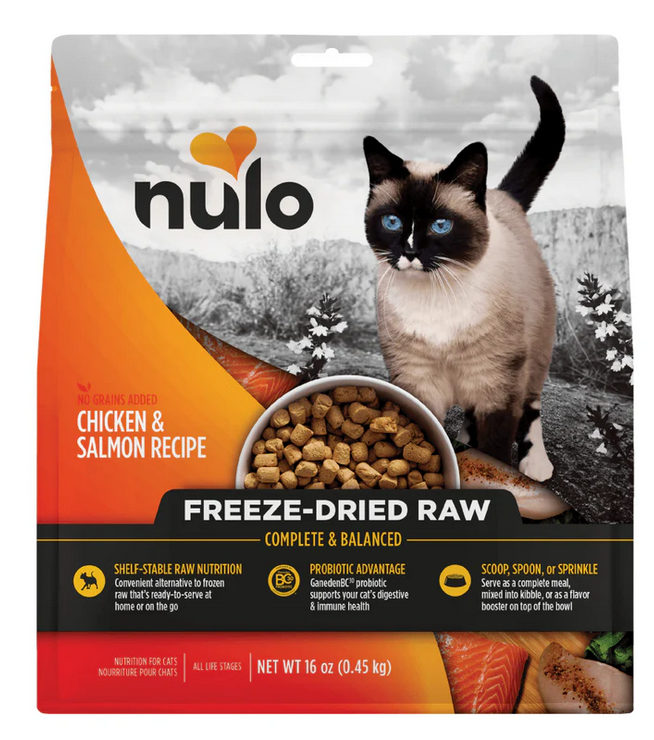 nulo-nulo-grain-free-cat-