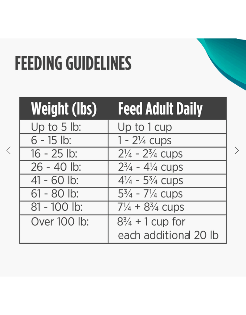 Nulo Nulo Freeze Dried Dog Food | Beef & Apples Recipe 8 oz