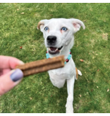 Dr. Harvey's Dr. Harvey's Dog Dental Chews | Holistix Sweet Potato & Mint 24 oz