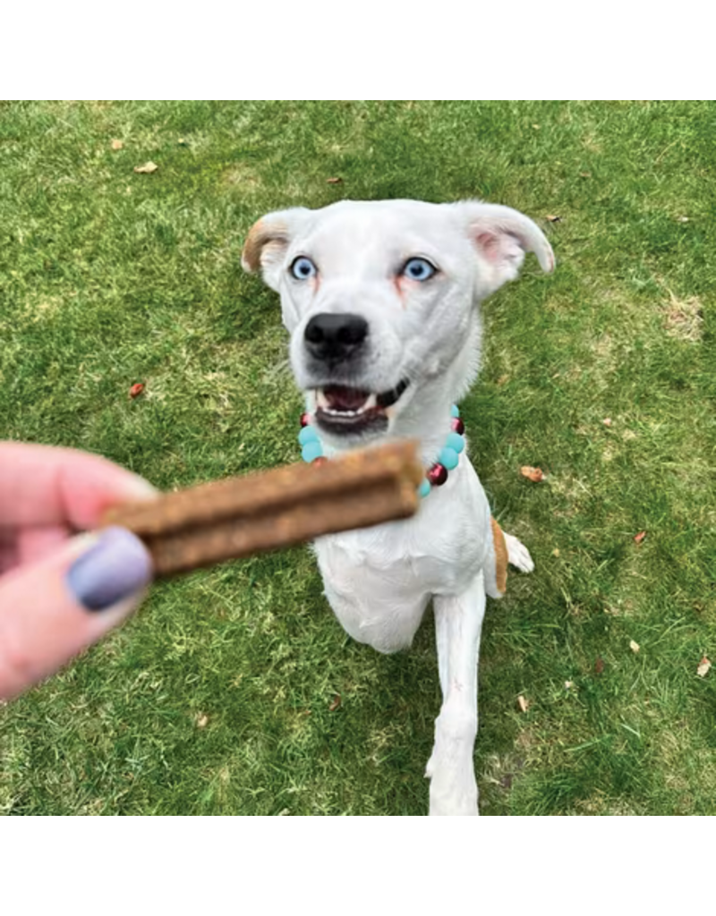Dr. Harvey's Dr. Harvey's Dog Dental Chews | Holistix Sweet Potato & Mint 24 oz