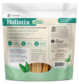 Dr. Harvey's Dr. Harvey's Dog Dental Chews | Holistix Sweet Potato & Mint 24 oz