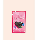 Bocce's Bakery Bocce'sBocce's Bakery Valentine's Day Soft & Chewy Dog Treats | Bark Hearts 6 oz Bakery Valentine's Day Soft & Chewy Dog Treats | Bark Hearts 6 oz