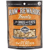 Northwest Naturals Northwest Naturals | Cat & Dog Freeze Dried Sweet Potato Treat 2 oz