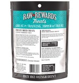 Northwest Naturals Northwest Naturals Raw Rewards Treats | Chicken Breast 3 oz