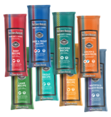 Northwest Naturals Northwest Naturals Frozen Chub Whitefish & Salmon 5 lb CASE (*Frozen Products for Local Delivery or In-Store Pickup Only. *)