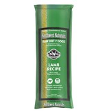 Northwest Naturals Northwest Naturals Frozen Chub Lamb 5 lb (*Frozen Products for Local Delivery or In-Store Pickup Only. *)