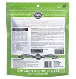 Northwest Naturals Northwest Naturals Freeze Dried Cat Food | Chicken 11 oz