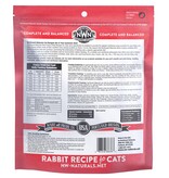 Northwest Naturals Northwest Naturals Freeze Dried Cat Food | Rabbit 11 oz