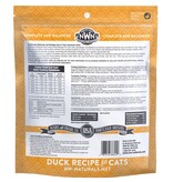 Northwest Naturals Northwest Naturals Freeze Dried Cat Food | Duck 11 oz