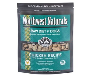 northwest-naturals-northwest-