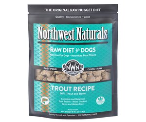 northwest-naturals-northwest-