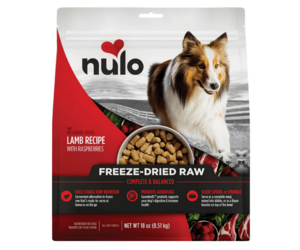 nulo-nulo-freeze-dried-dog-