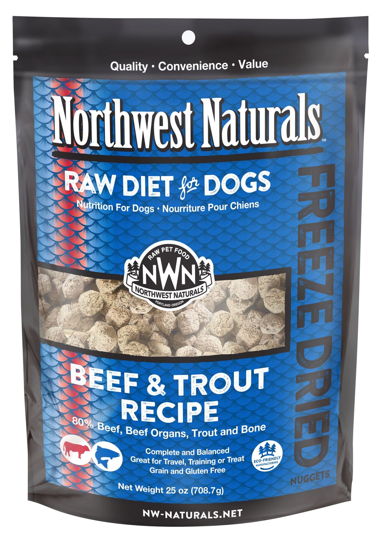 northwest-naturals-northwest-