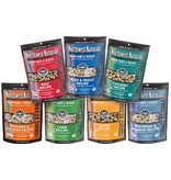 Northwest Naturals Northwest Naturals Freeze Dried Dog Nuggets | Chicken & Salmon 25 oz