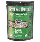Northwest Naturals Northwest Naturals Freeze Dried Dog Nuggets | Lamb 25 oz