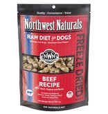 Northwest Naturals Northwest Naturals Freeze Dried Dog Nuggets | Beef 25 oz